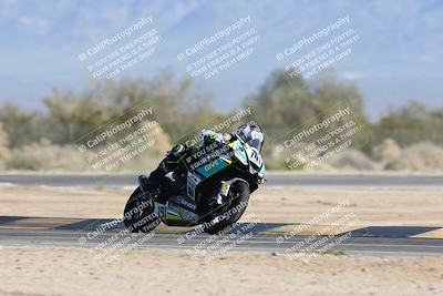 media/Jan-16-2026-CVMA Friday Practice (Fri) [[6f2bf47531]]/4-Racer 3-NRS/Session 4 (Turn 2 Exit)/